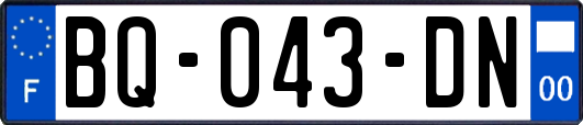 BQ-043-DN