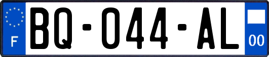 BQ-044-AL
