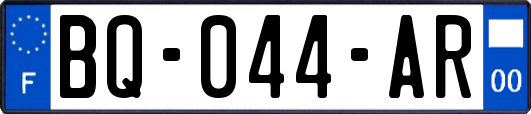 BQ-044-AR