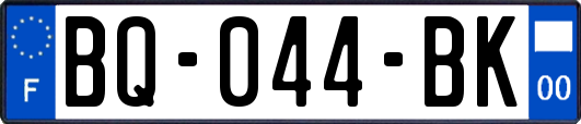 BQ-044-BK