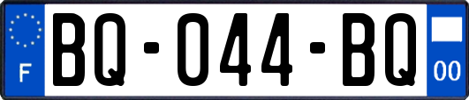 BQ-044-BQ