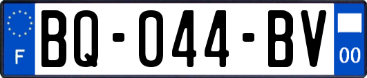 BQ-044-BV