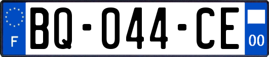 BQ-044-CE
