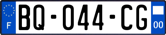 BQ-044-CG