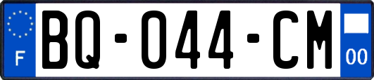 BQ-044-CM