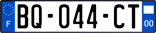 BQ-044-CT