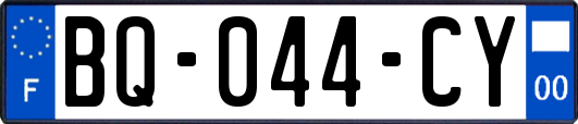 BQ-044-CY