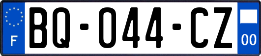 BQ-044-CZ
