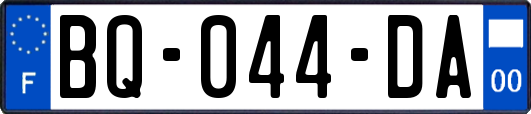 BQ-044-DA