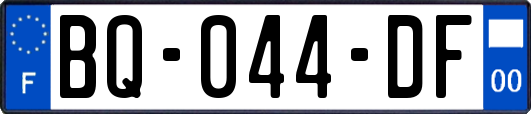 BQ-044-DF