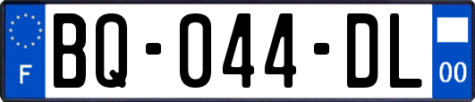 BQ-044-DL