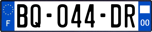 BQ-044-DR