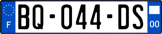 BQ-044-DS