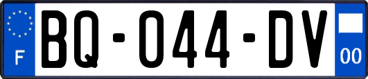 BQ-044-DV