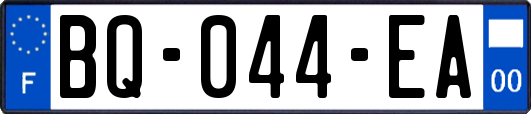 BQ-044-EA