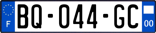 BQ-044-GC