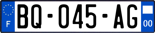 BQ-045-AG