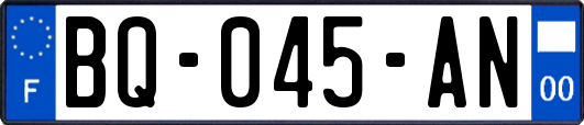 BQ-045-AN