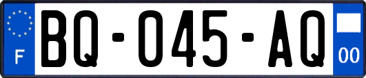 BQ-045-AQ