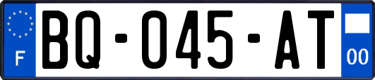 BQ-045-AT