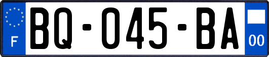 BQ-045-BA