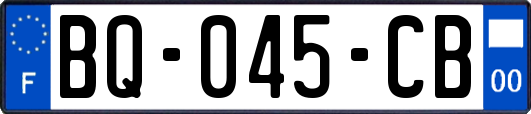 BQ-045-CB