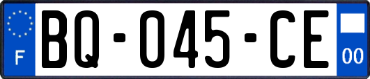 BQ-045-CE