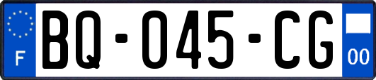BQ-045-CG
