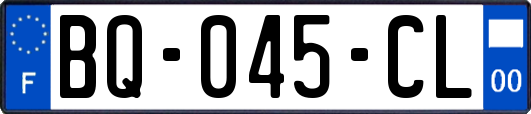 BQ-045-CL
