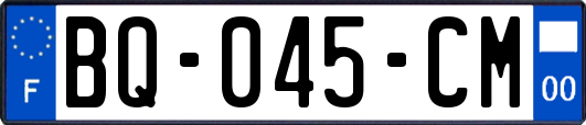 BQ-045-CM