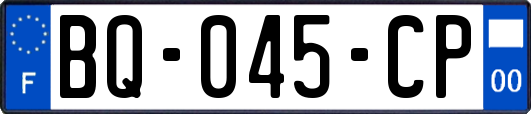 BQ-045-CP
