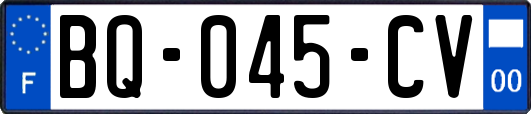 BQ-045-CV