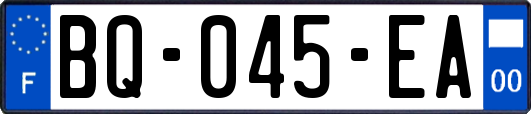 BQ-045-EA