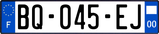 BQ-045-EJ