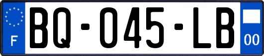 BQ-045-LB