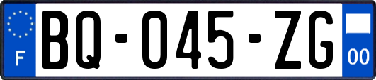 BQ-045-ZG