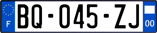 BQ-045-ZJ