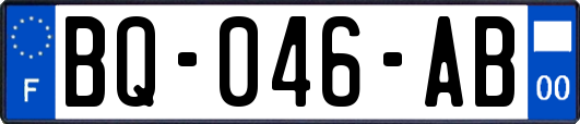 BQ-046-AB