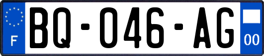 BQ-046-AG