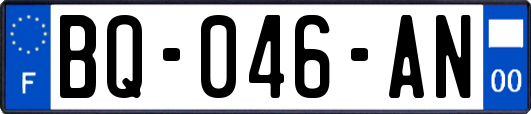 BQ-046-AN