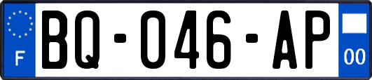 BQ-046-AP