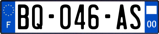 BQ-046-AS