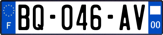 BQ-046-AV