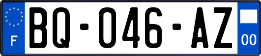 BQ-046-AZ