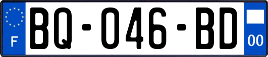 BQ-046-BD