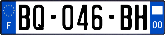 BQ-046-BH