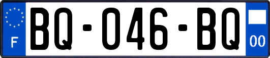 BQ-046-BQ