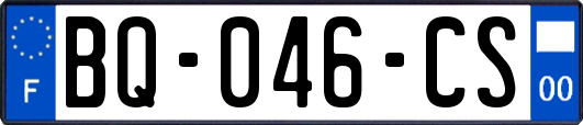 BQ-046-CS