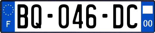 BQ-046-DC
