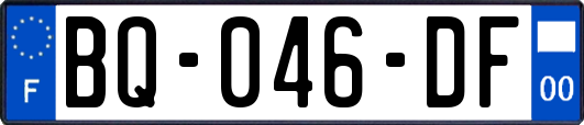 BQ-046-DF